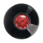 1979 Cabernet Sauvignon Enrico Vallania