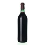 1979 Chianti Fattoria La Loggia