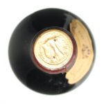 1979 Chianti Fattoria La Loggia