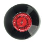 1979 Chianti Poliziano