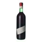 1979 Lessona Aziende Agricole Sella