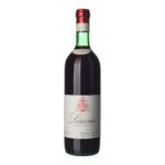 1979 Lessona Aziende Agricole Sella