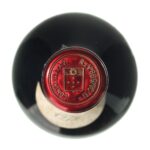 1979 Lessona Aziende Agricole Sella
