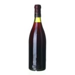 1980 Chateauneuf du Pape Cuvée du Vatican