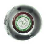 1980 Chateauneuf du Pape Cuvée du Vatican