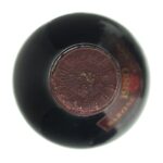 1980 Chianti Barone Ricasoli