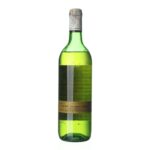 1980 Graves Chateau Magence