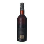 1980 Negrino Leone de Castris