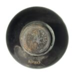 1980 Negrino Leone de Castris