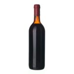 1980 Rosso Argiano Argiano