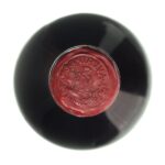 1980 Rosso Argiano Argiano