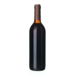1981 Brunello di Montalcino Canalicchio di Sopra