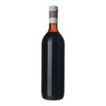 1981 Brunello di Montalcino Mastrojanni
