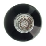 1981 Brunello di Montalcino Mastrojanni