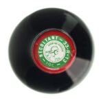 1981 Pomerol Clos Vieux Taillefer