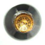 1982 Champagne Brut Baron Philippe de Rothschild