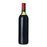 1982 Pomerol Francis Robin