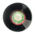 1982 Pomerol Francis Robin