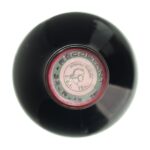 1982 Saint-Émilion Grand Cru Chateau Grand Mayne