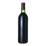 1982 Saint-Émilion Grand Cru Chateau Grand Mayne