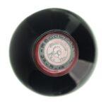 1982 Saint-Émilion Grand Cru Chateau Grand Mayne