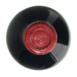 1983 Pauillac Chateau Grand-Puy-Lacoste