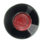 1983 Pauillac Chateau Grand-Puy-Lacoste