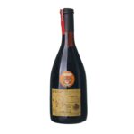 1984 Barolo Riserva Bersano
