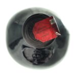 1984 Barolo Riserva Bersano