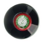 1984 Saint-Émilion Grand Cru Chateau Bellevue