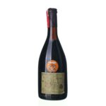 1985 Barbaresco Riserva Bersano