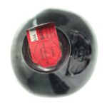 1985 Barbaresco Riserva Bersano