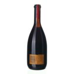 1985 Barbaresco Riserva Poderi Scanavino