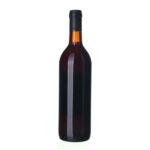1985 Barbera Fratelli Rovero