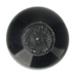 1985 Barbera Fratelli Rovero