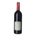 1985 Barolo Fratelli Dezzani