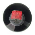 1985 Barolo Fratelli Dezzani