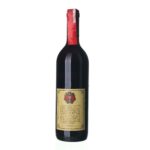 1985 Barolo Volpi