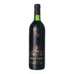 1985 Baron de Lajoyosa Gran Reserva Bodegas Ignacio Marin