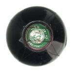 1985 Baron de Lajoyosa Gran Reserva Bodegas Ignacio Marin