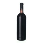 1985 Brunello di Montalcino Valdisuga