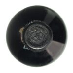 1985 Brunello di Montalcino Valdisuga
