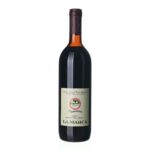 1985 Cabernet La Marca