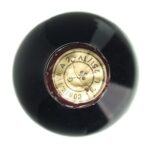 1985 Cabernet La Marca