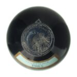 1985 Cabernet Rubini