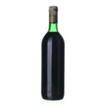 1985 Campo ai Sassi Frescobaldi