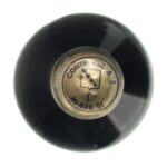 1985 Campo ai Sassi Frescobaldi