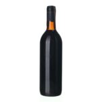 1985 Chianti Acqua Bianca