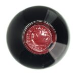 1985 Chianti Bandini Ademo