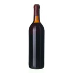 1985 Chianti Bandini Ademo